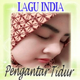 Mp3 Lagu India Syahdu Offline icon