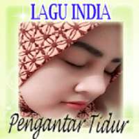 Mp3 Lagu India Syahdu Offline