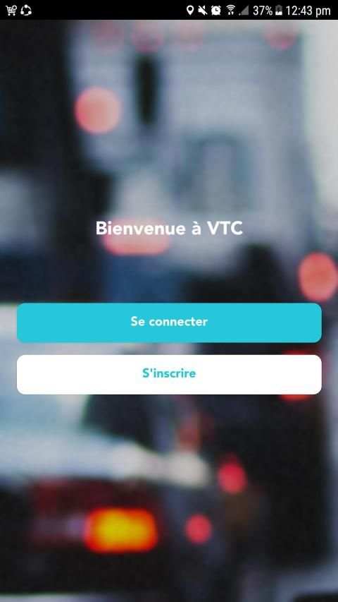 BCT Clients screenshot 4