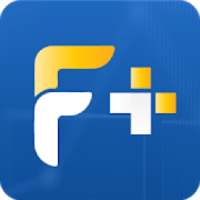 Fin Plus on 9Apps