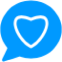 PerfectDate - Swipe like Chat and Date आइकन