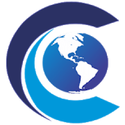 Bienestar Ciberctec icon