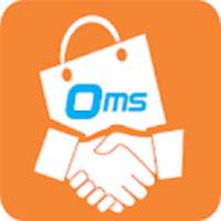 OMS Shop & Earn