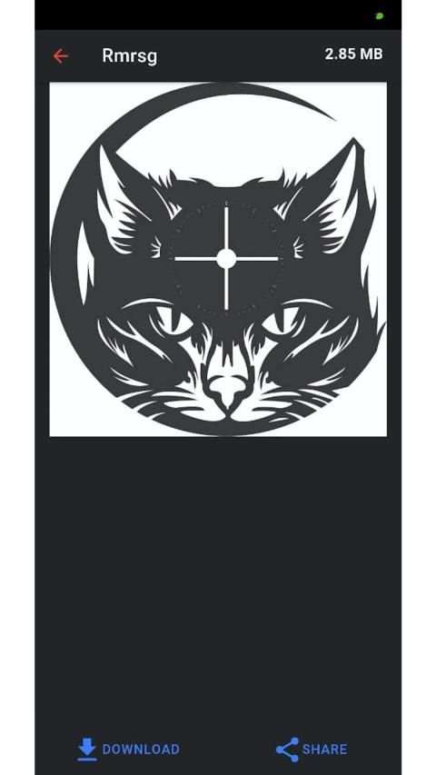 CNC Free Design screenshot 1
