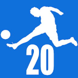 ikon Guide For FIFA 20