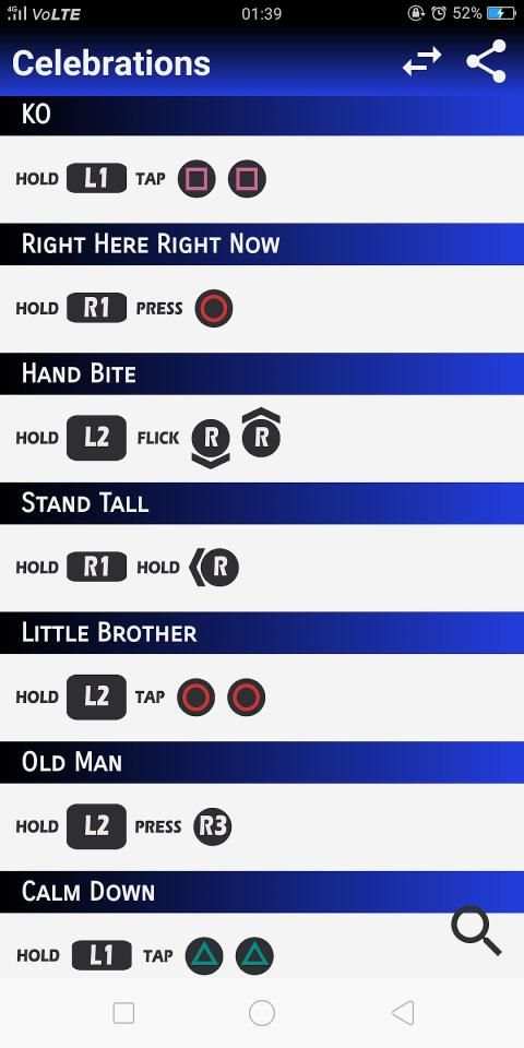 Guide For FIFA 20 screenshot 3