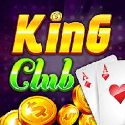KingClub Khmer Cards Game