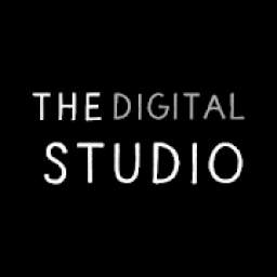 The Digital Studio