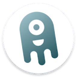 SPACE: Break phone addiction, stay focused आइकन