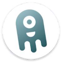 SPACE: Break phone addiction, stay focused