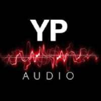 YP Audio
