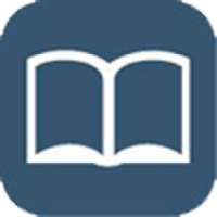 EduRelation - Current Affairs GK & PDF in Hindi on 9Apps