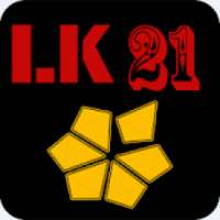 LK 21 FILMS & TV - PRO NONTON DETAILS on 9Apps