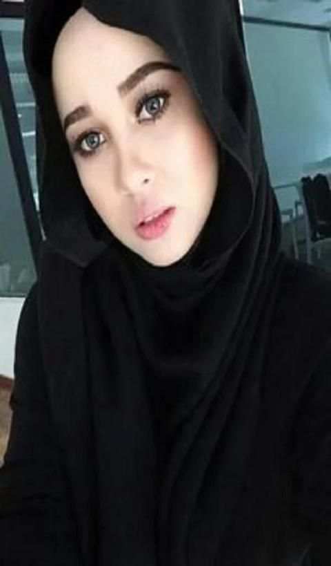 تعارف بنات وشباب اون لاين
‎ screenshot 4