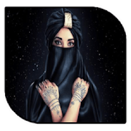 تعارف بنات وشباب اون لاين
‎ icon