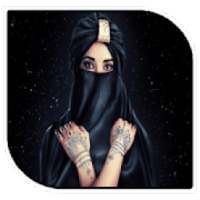 تعارف بنات وشباب اون لاين
‎ on 9Apps