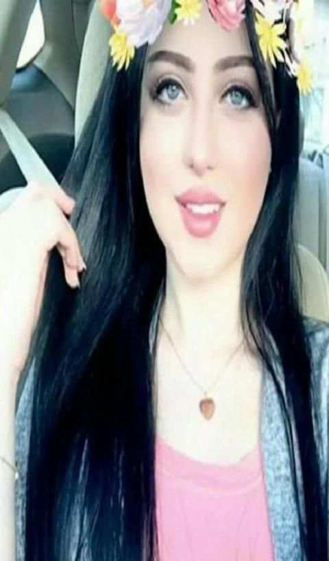 تعارف بنات وشباب اون لاين
‎ screenshot 1