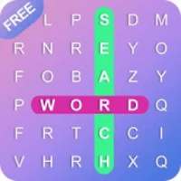Word Search