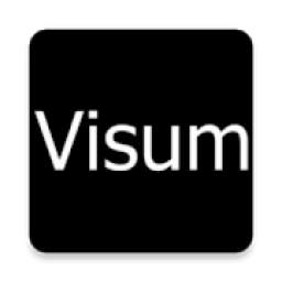 Visum