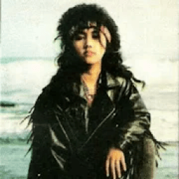 Mel Shandy Lagu Terbaik Offline icon