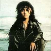 Mel Shandy Lagu Terbaik Offline on 9Apps