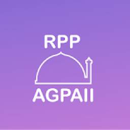 RPP AGPAII Digital