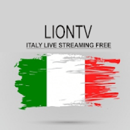 ikon tv italia canali free