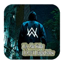 Lily - Alan Walker 7.1.2