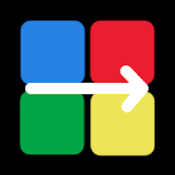 Limits Step-by-Step Calculator आइकन