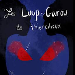 Loups Garous Mobile 2.0
