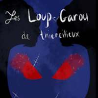 Loups Garous Mobile