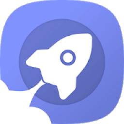 Super Clean Booster 1.1.0.19