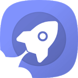 Super Clean Booster - Phone Booster, Junk Cleaner आइकन