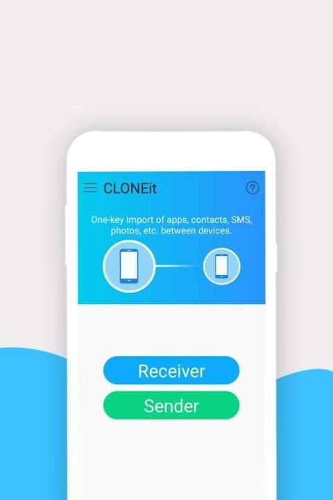 Free Share Files IT - Tips Share & Transfer New screenshot 2