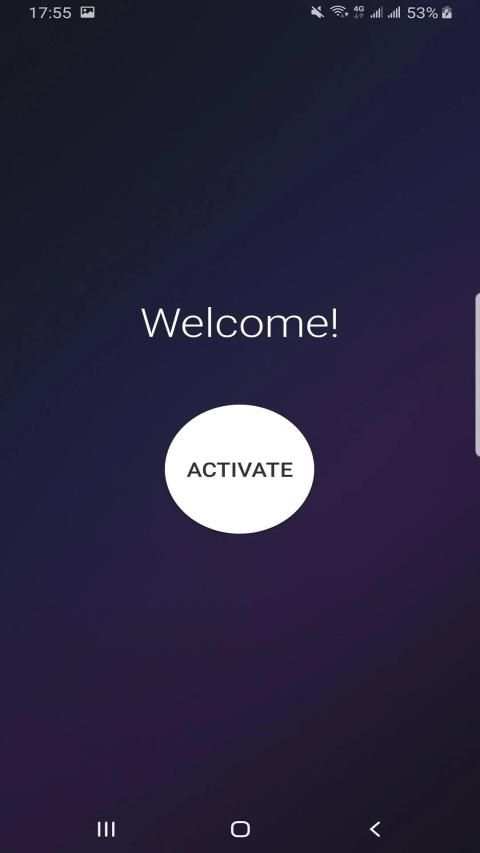 Wallpapers 4K Live backgroud HD screenshot 6