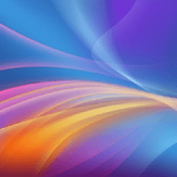 Wallpapers 4K Live backgroud HD आइकन