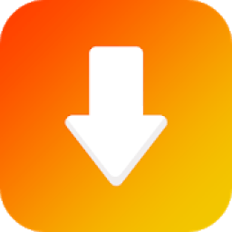 ikon Tube Video - Video Downloader - Tube Video Player