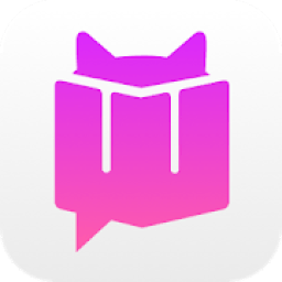 Webcomics - Free Komik icon