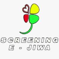 e-Jiwa on 9Apps