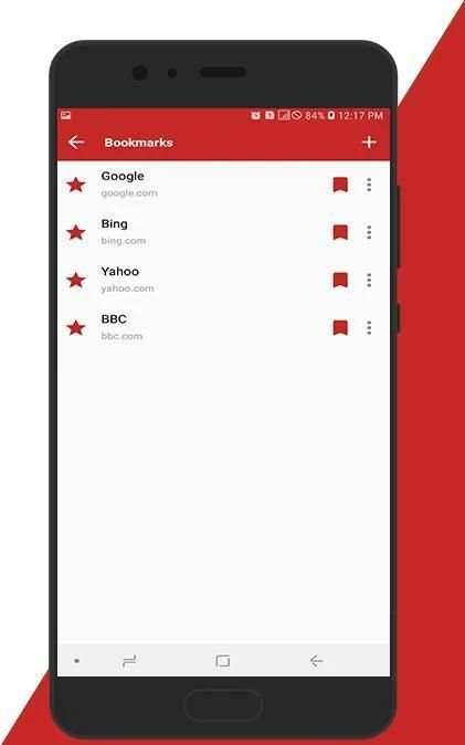 Web to Text Converter स्क्रीनशॉट 6