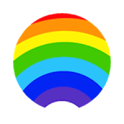 Belajar Bicara dan Nama Benda icon