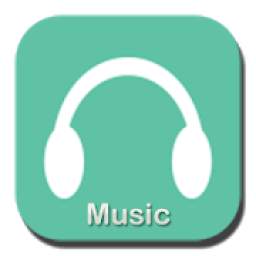 Jiyo Music - App For Music , Set Jiyo Caller tune