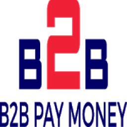 B2B Pay Money आइकन