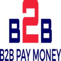 B2B Pay Money