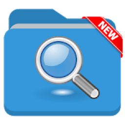 استرجاع الصور المحذوفة من الهاتف بعد الفورمات
‎ आइकन