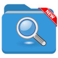 استرجاع الصور المحذوفة من الهاتف بعد الفورمات
‎