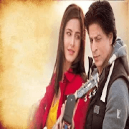 ikon BEST HINDI ROMANTIC SONG