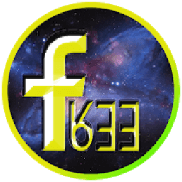 Ultimate Free Basics आइकन