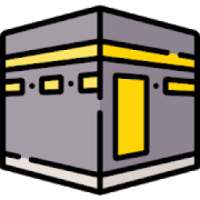 Silsilah Nabi on 9Apps