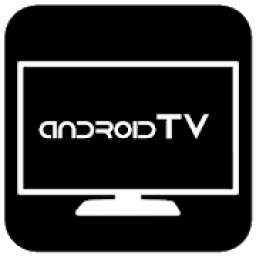TV Online - All Channels TV Indonesia